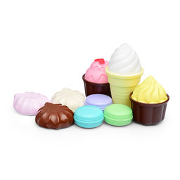 Игровой набор "Волшебные сладости"