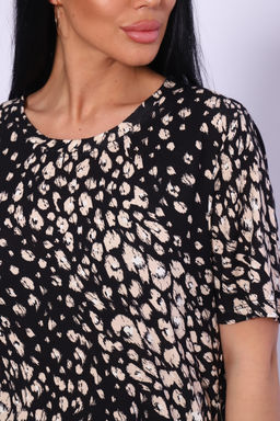 Пижама 20184 - Натали фото 13