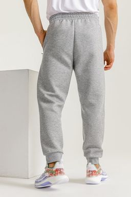 Брюки трикотажные Anta FREE TO DREAM  фото 2