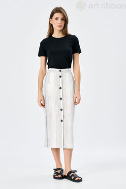 М3823Y юбка женская