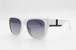 Солнцезащитные очки Maiersha (Polarized) 03725 54-19-140 C10-16