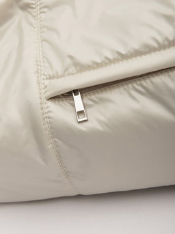 V69 501 86 Сумка женская