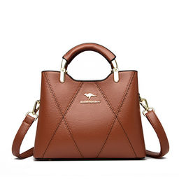 KAIDIFEINIROO Сумка женская 8771  фото 34