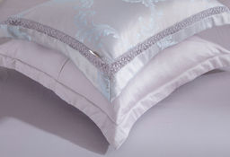 Эльза Ришелье (топаз капучино) - Kazanov.a. фото 6