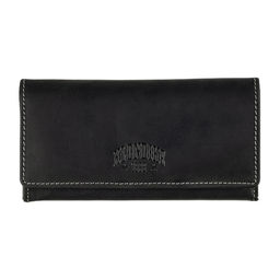Кошелек женский KLONDIKE 1896 коллекция САМОРОДОК | NUGGET KD1086-01