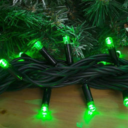 Гирлянда Нить уличная 100 м (арт. WM-1000 L) - Ип лебедев о.ю фото 5