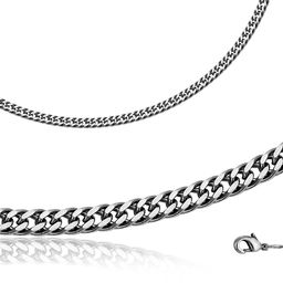 ЦЕПЬ МРДГ6 - Красная пресня фото 3