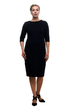 Комплект - Olsi фото 9