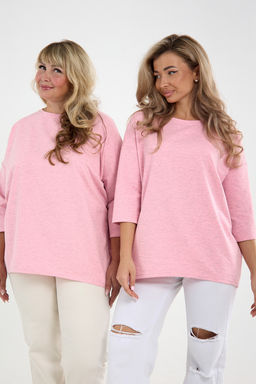 Кофта Футер life