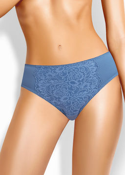 Трусы женские слипы