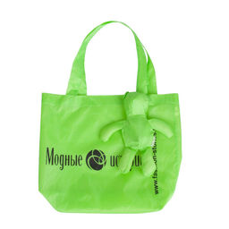 Шопсумка 8/0043/243