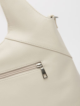 1521 103 15 Сумка женская