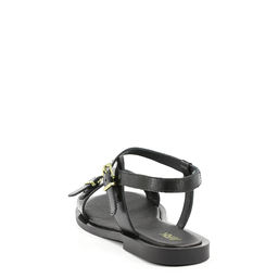 Туфли летние женские