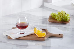 BISTRO Фужер для коньяка 400/385мл. арт.44188 SL БШК (1071747)