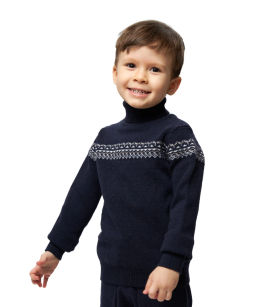 Totti / Свитер