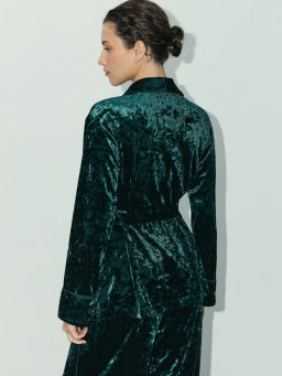 Блузка женская / Zarina