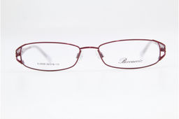 Оправа BOCCACCIO 0659 54-16-135 C12  фото 2