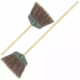 Щетка Вьюга с черенком