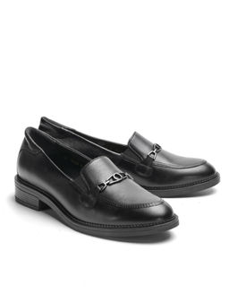 Туфли Ионесси