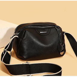 Bags Сумка женская / кожа / 03241  фото 13