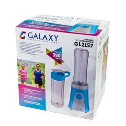Блендер стационарный GALAXY GL2157  фото 4