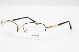 Оправа ALANIE 90152 54-17-140 С6