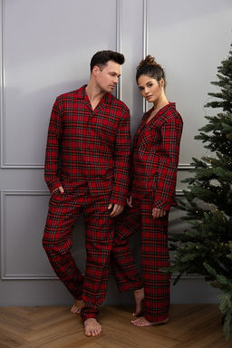 Мужская пижама Philip