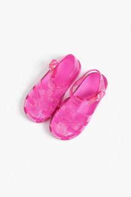 mothercare / Сандалии пляжные  фото 2