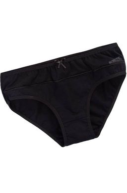 Женские трусы-слипы Donella