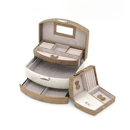 Шкатулка для украшений JARDIN DETE P6868D