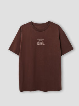 ФУТБОЛКА МУЖСКАЯ - Mark formelle фото 4