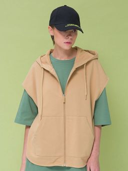 Pelican DFZK6921 жилет женский