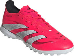 Бутсы взрослые - Adidas фото 4