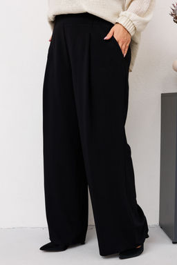 Костюм Romanovich Style 3-2734 черный фото 2