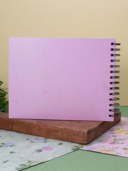 Фотоальбом "CatCorn" (24,5 х 19 см)