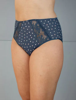 Трусы Т 0029-632 ФАВОРИТ