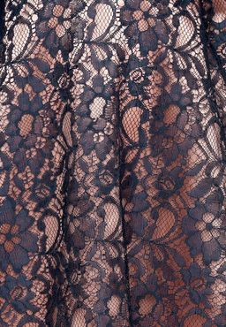 Pelican GWDJ3094/2 платье для девочек  фото 5