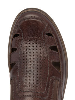 УЦЕНКА Туфли - Belwest фото 5