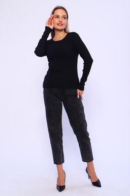 Футболка женская ФЖ0035Б