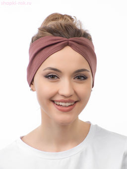 202.03/00-81 Повязка женская (54-56)