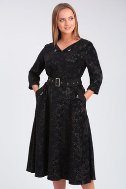 Платье Angelina&Co 928 - Mira fashion фото 1104