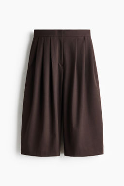Pantal?n culotte