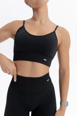 ТОП LATTICE - Forstrong фото 4