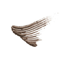 Тушь для бровей Eyebrow Mascara, 22 Light Brown