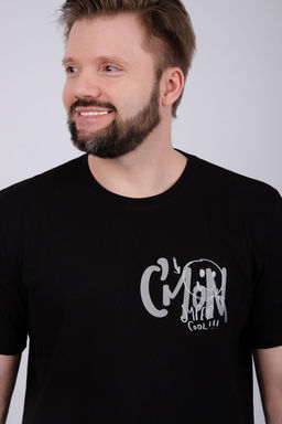 Пижама Неро