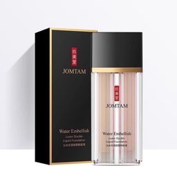 Крем-база под макияж + тональный крем-корректор , 35 гр