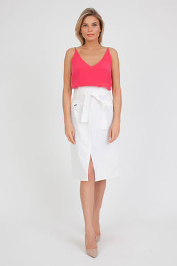 2-760-01-4517-2 Юбка, 79