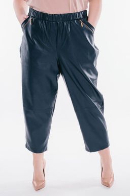 Брюки женские - Jp фото 17