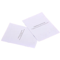 Набор пила цепная+секатор аккум.+удлинитель 2м. Mengtai (18В, 2,0Ач Li-ion аккум. 2шт, ЗУ 2 цепочки) MGT-4K