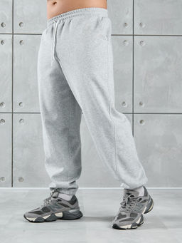 Брюки мужские Акс-2 VIOTEX - Виотекс фото 34